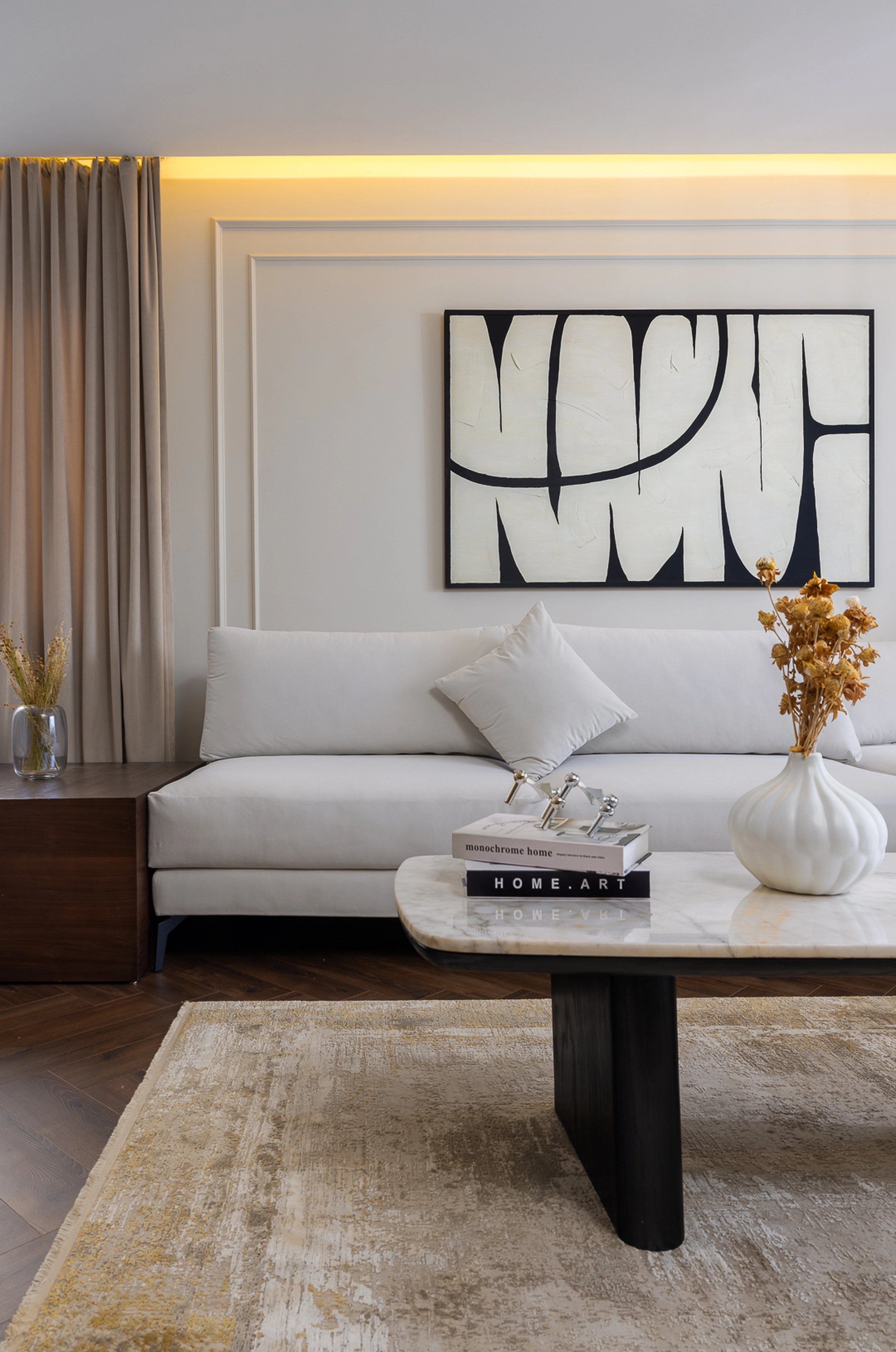 [Hyde Park - 3D Apartment] - Image 5